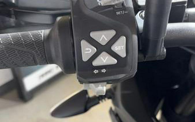 2020 KTM 1290 Super Adventure S