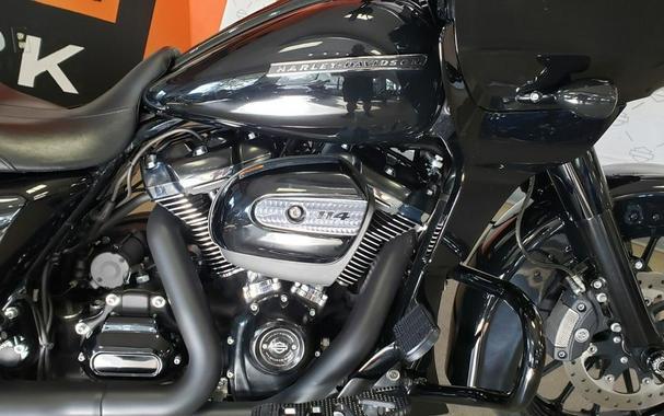 2019 Harley-Davidson Road Glide® Special