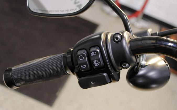 Used 2019 Harley-Davidson Sportster Iron 883 XL 883N Motorcycle For Sale In Columbus, OH