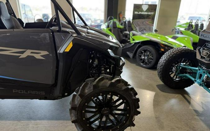 2026 Polaris® RZR XP 4 1000 Sport