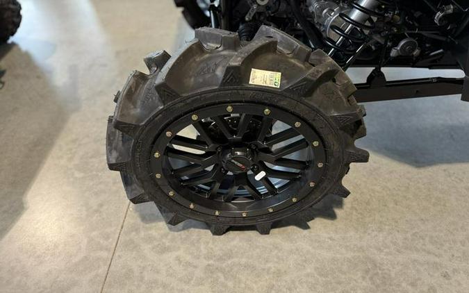 2026 Polaris® RZR XP 4 1000 Sport