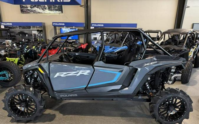 2026 Polaris® RZR XP 4 1000 Sport