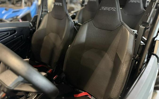 2026 Polaris® RZR XP 4 1000 Sport