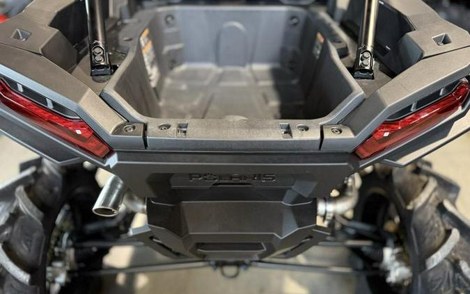 2026 Polaris® RZR XP 4 1000 Sport