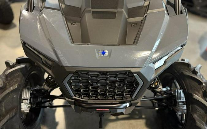 2026 Polaris® RZR XP 4 1000 Sport