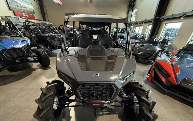 2026 Polaris® RZR XP 4 1000 Sport