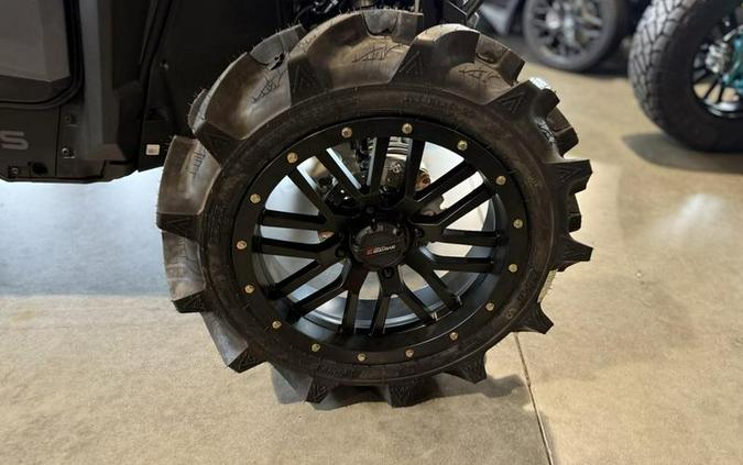 2026 Polaris® RZR XP 4 1000 Sport