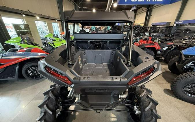 2026 Polaris® RZR XP 4 1000 Sport