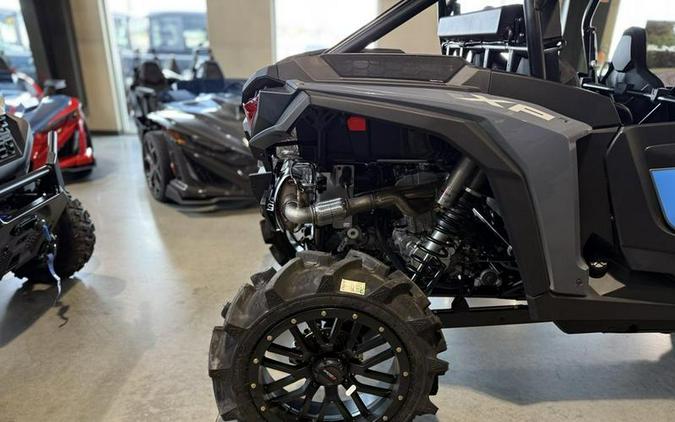 2026 Polaris® RZR XP 4 1000 Sport