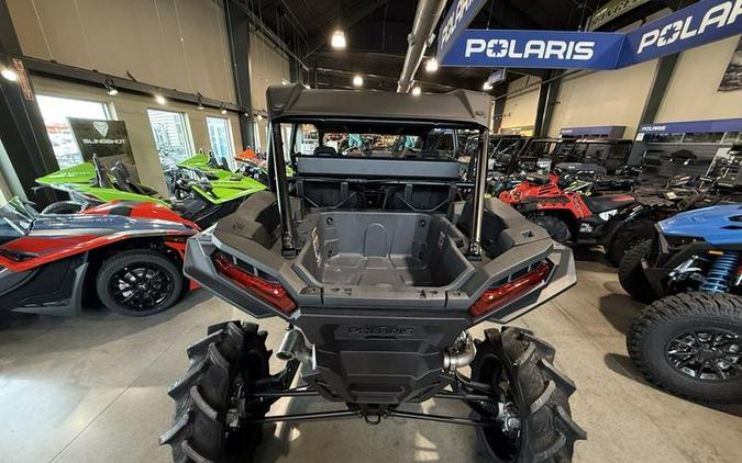 2026 Polaris® RZR XP 4 1000 Sport
