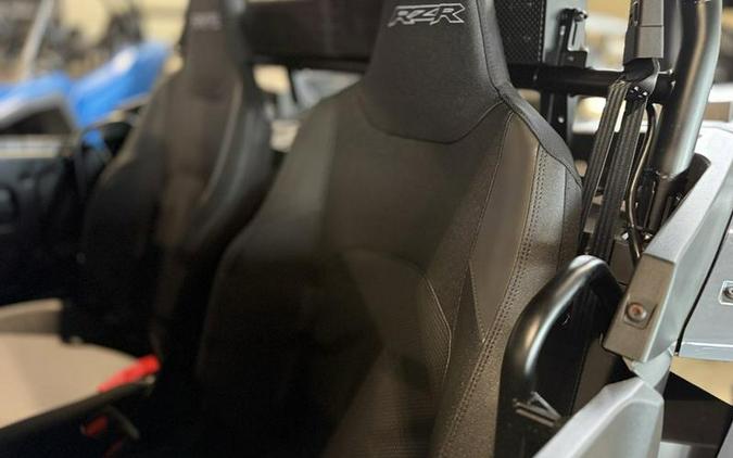 2026 Polaris® RZR XP 4 1000 Sport