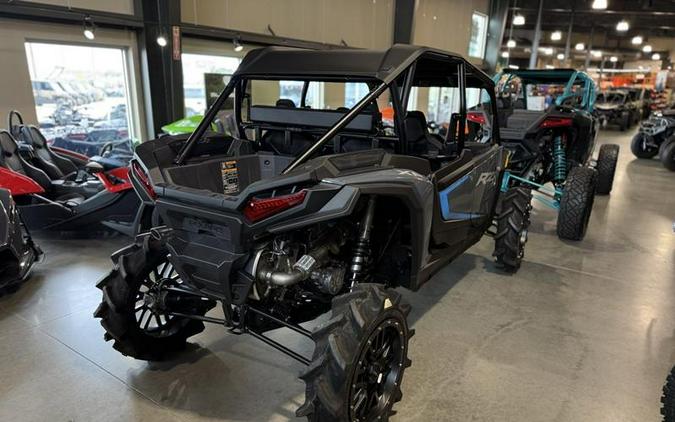 2026 Polaris® RZR XP 4 1000 Sport