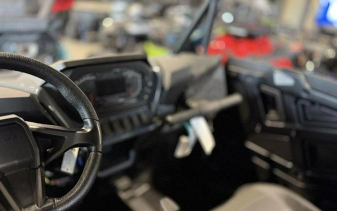 2026 Polaris® RZR XP 4 1000 Sport