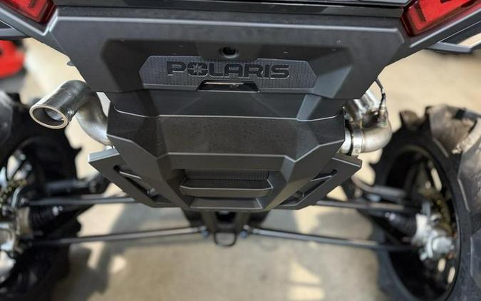 2026 Polaris® RZR XP 4 1000 Sport