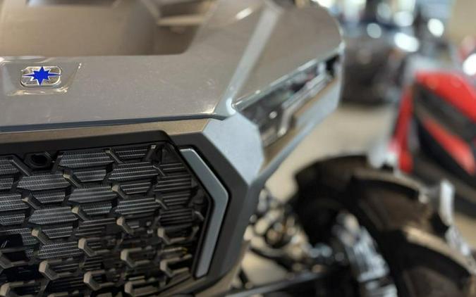 2026 Polaris® RZR XP 4 1000 Sport