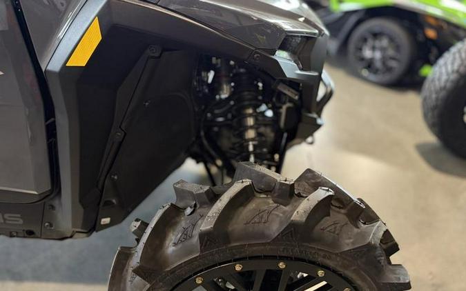 2026 Polaris® RZR XP 4 1000 Sport