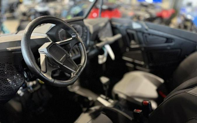 2026 Polaris® RZR XP 4 1000 Sport