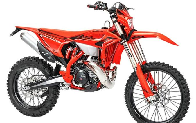 2026 Beta 300 RR XPRO