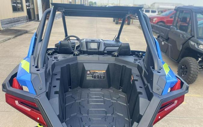 2024 Polaris® RZR Turbo R Premium