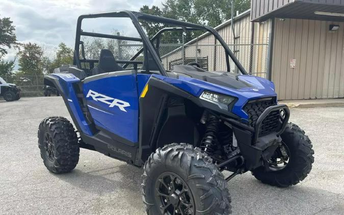 2025 Polaris Industries RZR XP 1000 Sport