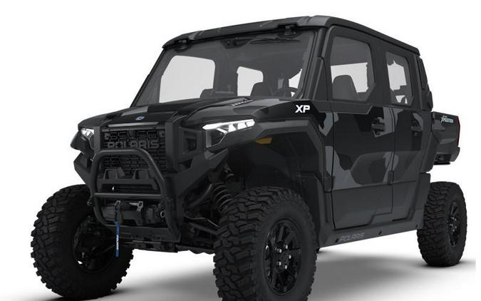 2026 Polaris® XPedition XP 5 NorthStar