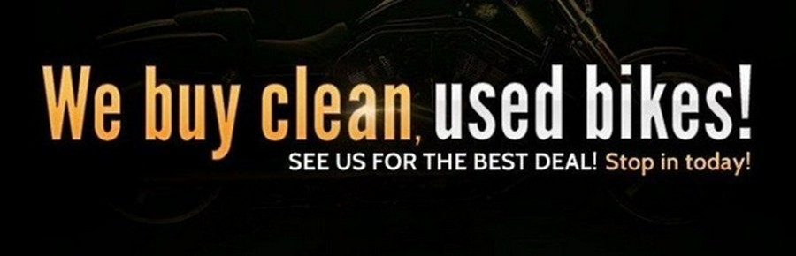 2021 Can-Am Ryker 600 ACE