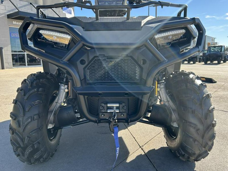 2026 Polaris® Sportsman 570 EPS