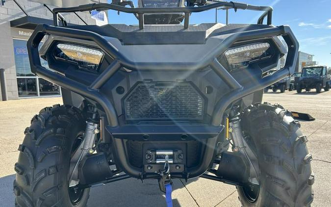 2026 Polaris® Sportsman 570 EPS