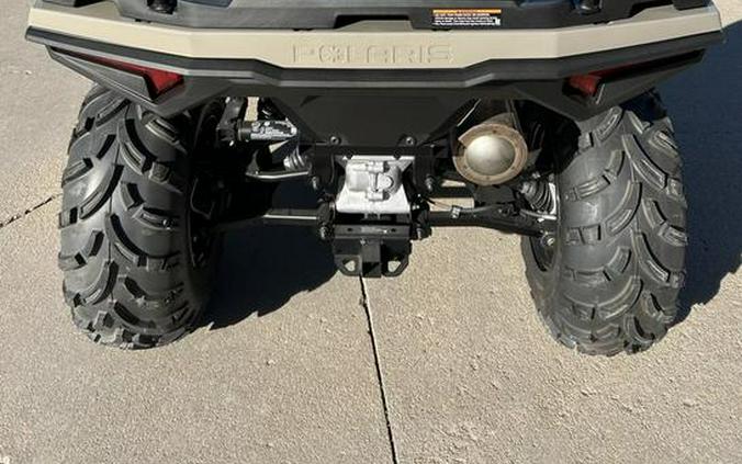 2026 Polaris® Sportsman 570 EPS