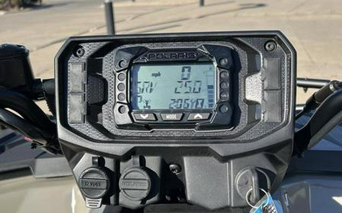 2026 Polaris® Sportsman 570 EPS