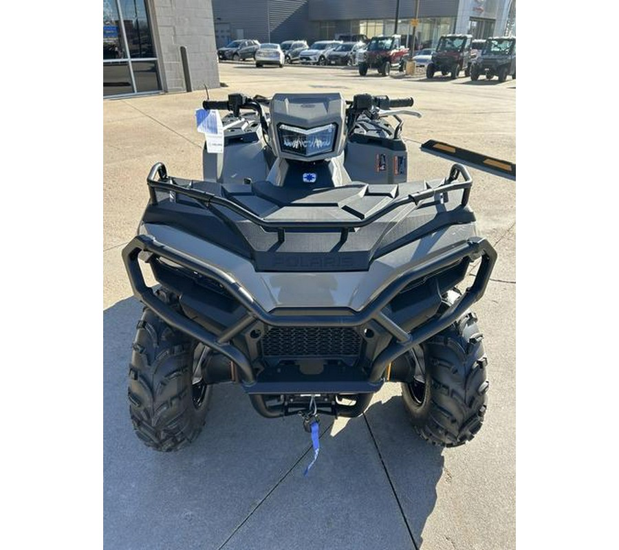2026 Polaris® Sportsman 570 EPS