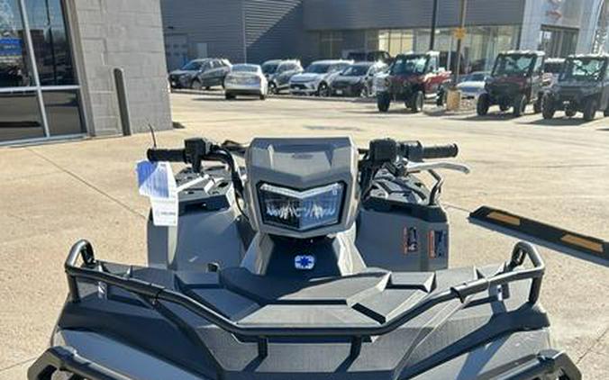 2026 Polaris® Sportsman 570 EPS