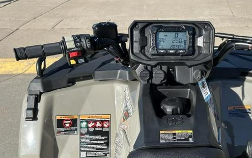 2026 Polaris® Sportsman 570 EPS
