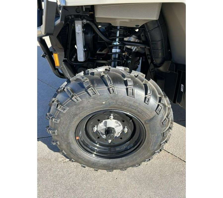 2026 Polaris® Sportsman 570 EPS