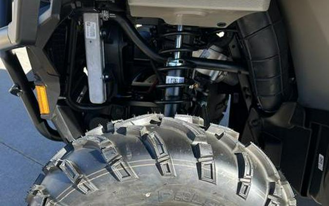 2026 Polaris® Sportsman 570 EPS