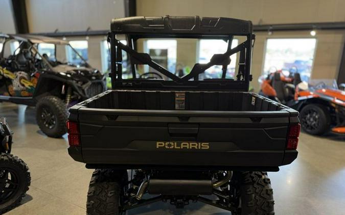 2026 Polaris® Ranger 1000 Premium Polaris Pursuit Camo