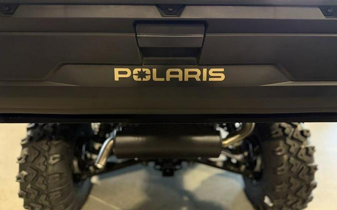 2026 Polaris® Ranger 1000 Premium Polaris Pursuit Camo