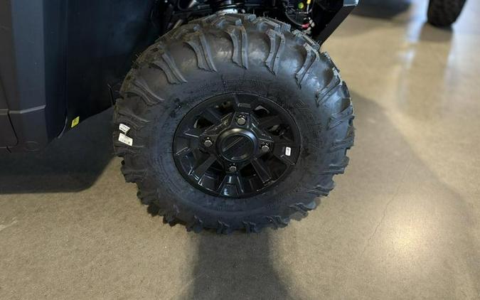 2026 Polaris® Ranger 1000 Premium Polaris Pursuit Camo