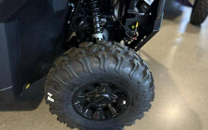 2026 Polaris® Ranger 1000 Premium Polaris Pursuit Camo