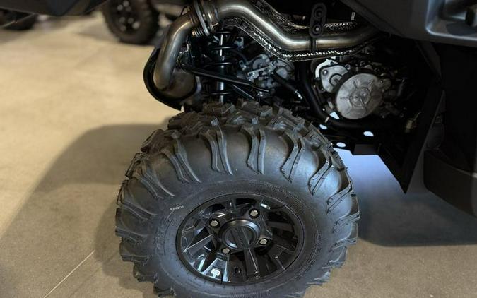 2026 Polaris® Ranger 1000 Premium Polaris Pursuit Camo