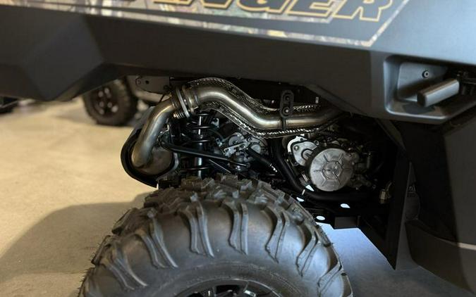 2026 Polaris® Ranger 1000 Premium Polaris Pursuit Camo