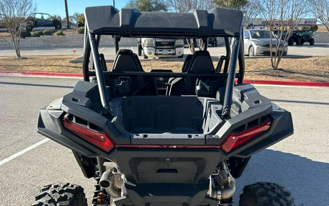 2026 Polaris RZR XP® 4 1000 Ultimate