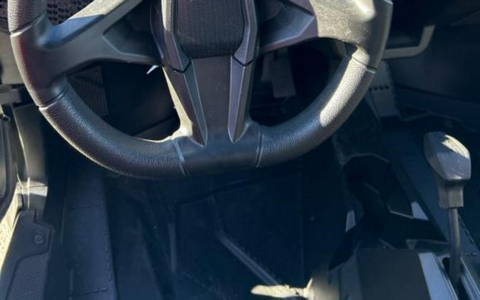 2026 Polaris RZR XP® 4 1000 Ultimate