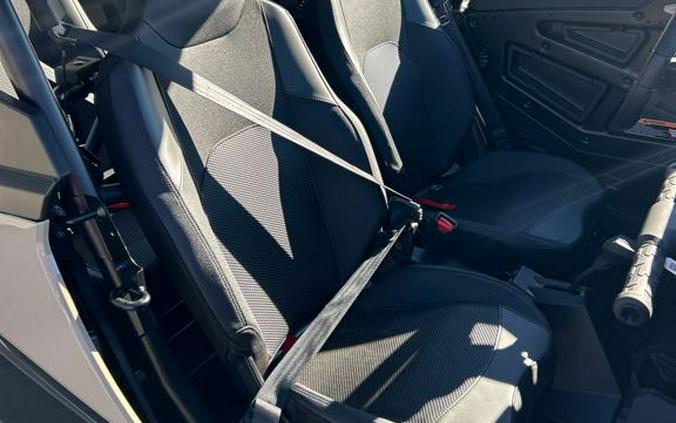 2026 Polaris RZR XP® 4 1000 Ultimate