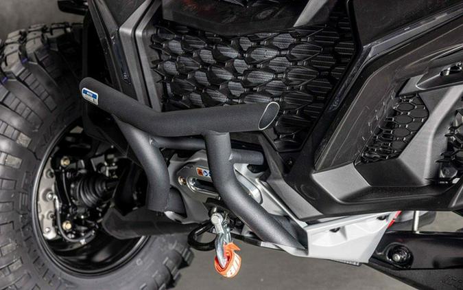 2026 Can-Am Maverick R MAX X Rc With Smart-Shox