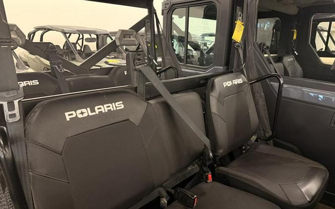 2024 Polaris® Ranger Crew 1000 Premium