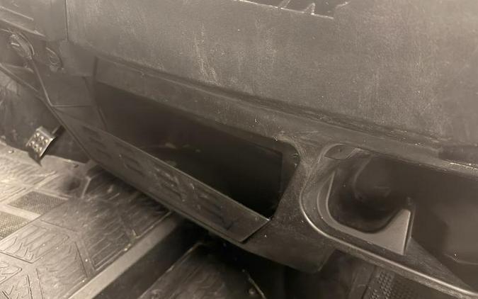 2024 Polaris® Ranger Crew 1000 Premium