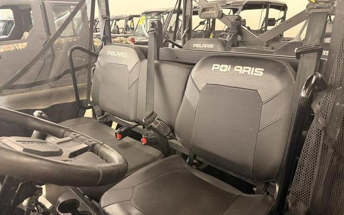 2024 Polaris® Ranger Crew 1000 Premium