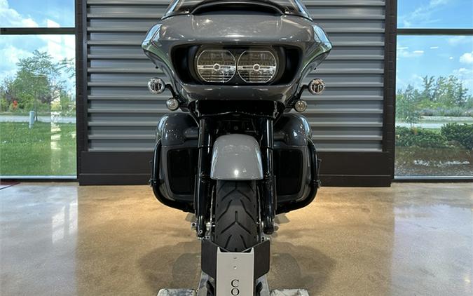 2022 Harley-Davidson Road Glide Limited