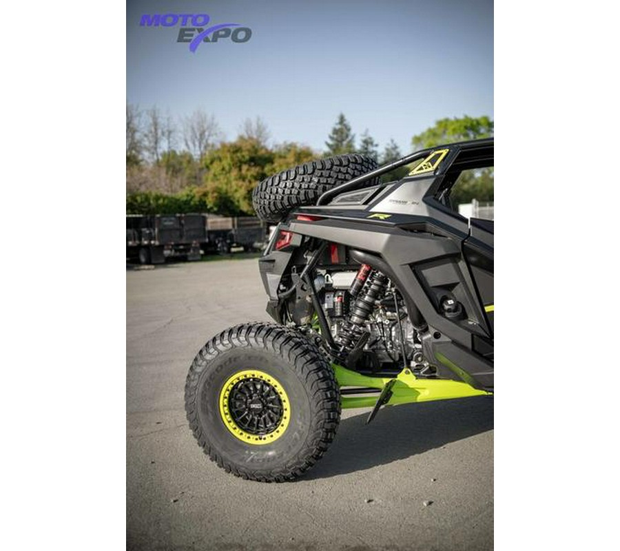 2024 Polaris® RZR Pro R Ultimate